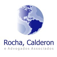 ROCHA CALDERON E ADVOGADOS ASSOCIADOS