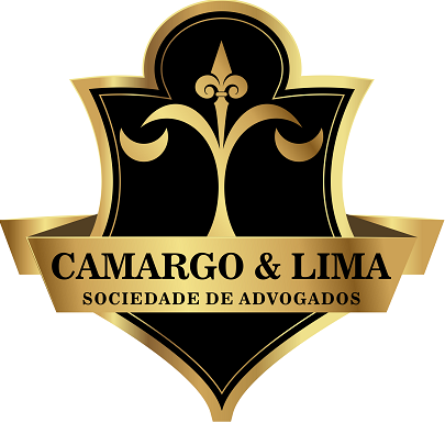 CAMARGO & LIMA SOCIEDADE DE ADVOGADOS