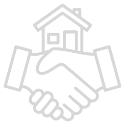 Imagem de NEGÓCIOS IMOBILIÁRIOS