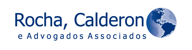 Imagem de Escritório Parceiro