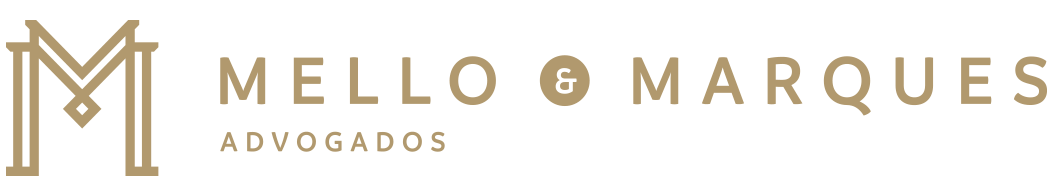 Imagem de Escritório Parceiro